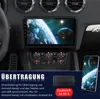 DAB+ rádio s NAVI pro Mazda CX-7 2008-2015 GPS 9''android12 Náhled obrázku produktu 8