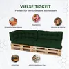 TexDeko Garden Palettenkissen 120x80x18cm wasserabweisend Produktbild-Vorschau 7