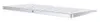 Apple MLL82ZM/A USB Kabel 2 m USB C Weiß Produktbild-Vorschau 3