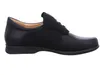 Think PENSA Damenschuhe - bequeme Schnür- Halbschuhe Produktbild-Vorschau 26