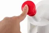 Ruhhy 20623 kirschkern Produktbild-Vorschau 10