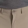 Craghoppers Nosilife Pro Hosen Beige 114 / Long Herren Produktbild-Vorschau 4