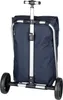 reisenthel shopping trolley, Einkaufstrolley, Anteprima dell’immagine prodotto 8