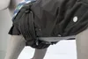 Hundemäntelchen Trixie Rouen Schwarz XS Produktbild-Vorschau 6
