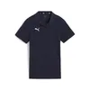 Puma Teamgoal Polo Damen - Marine Produktbild-Vorschau 1