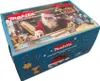 Makita Adventskalender 2025 Produktbild-Vorschau 53