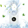 Tichý bezkrídlový ventilátor s čističem vzduchu, 6 Náhled obrázku produktu 3