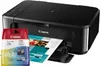 Canon Pixma Mg3650S Tiskárna Wifi Oboustranný Bezdrátový Náhled obrázku produktu 1