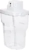 Wassertank mit Deckel LG AJL73352301 für Produktbild-Vorschau 3