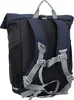 JACK WOLFSKIN Kinderrucksack Island Mini 10 Produktbild-Vorschau 18