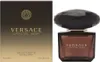 Versace Crystal Noir Eau De Toilette Spray 90ml Produktbild-Vorschau 24