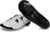 Scarpe da ciclismo su strada Venerate Road 2.0, bianco, Anteprima dell’immagine prodotto 4