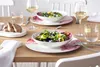 Villeroy & Boch Rose Garden Speiseteller Coupe 28,5cm Produktbild-Vorschau 14