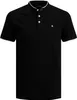 JACK & JONES Polo T-Shirt JJEPAULOS  Größe: XL Produktbild-Vorschau 1