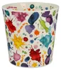 DUNOON Mug XXL Benmore Whoops 750 ml Bone China JumboTee - Voir les images du produit 1