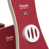 Classic World - Laufrad rot - 81,1x38,4x51,4cm - ab 2 Jahre Produktbild-Vorschau 3