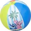 Bestway® Wasserball Disney Lilo & Stitch Ø 34 cm Produktbild-Vorschau 8