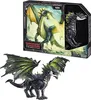 Dungeons & Dragons - Ehre unter Dieben - drak Rakor Produktbild-Vorschau 2