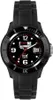 Ice Watch Sili Uni FM.SI.BK.U.S.11 Uniuhr Silikonarmband Produktbild-Vorschau 1