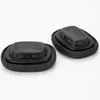 INF Oorkussens voor AirPods Max - Apple Fabric & Silicone Productafbeelding-voorbeeld 6