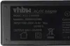 vhbw Netzteil Ersatz für Robomow PowerBox 2A, PWS0016R für Produktbild-Vorschau 5