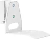 PureMounts Lautsprecher Halterung für Sonos Era 300, Produktbild-Vorschau 1