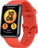Huawei Watch Fit new rot Bluetooth Smartwatch Produktbild-Vorschau 6