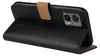 Handyhülle für Motorola Edge 30 Neo Klapphülle Bookcase Produktbild-Vorschau 5