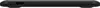 Huion H420X Grafiktablett Produktbild-Vorschau 8