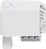 Homematic IP Smart Home Schalt-Mess-Aktor (16 A) – Produktbild-Vorschau 2