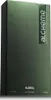 Ajmal Alcheme Eau de Parfum, 90 ml (unisex) Productafbeelding-voorbeeld 2