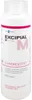 EXCIPIAL 2 U Hydrolotio Emulsion, 500 ml Lotion Produktbild-Vorschau 5