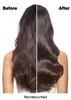 L'Oréal Professionnel SE Absolut Repair Molekulare Anteprima dell’immagine prodotto 4