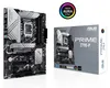 Asus 90Mb1Ck0-M1Eay0 Prime Z790-P//Lga1700,Z790,Usb3.2 Gen Produktbild-Vorschau 15