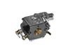 Vergaser für Rawetec TR-25, POWERMAT PM-HR-2517, Horn 2500 Produktbild-Vorschau 4