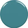 Essie - Smalto per unghie 13,5 ml - 868 Transcend The Trend Anteprima dell’immagine prodotto 3
