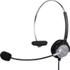 Hama Headband Headset, Kabelgebunden, Büro/Callcenter, Produktbild-Vorschau 2