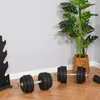 SUGIFT Kurzhantel Set 30 kg, verstellbares Hantelset, Produktbild-Vorschau 1