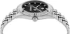 Philipp Plein hodinky PWMFA0125 Náhled obrázku produktu 3