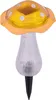 Näve Leuchten 2er-Set Solar-/Dekoerdspieß "MANTAR" H: 29 cm Produktbild-Vorschau 5
