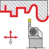 Stechklemmhalter aussen GFIL 1616 H 03 Produktbild-Vorschau 2