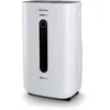 Rohnson R-9920 Genius Wi-Fi Luftentfeuchter Produktbild-Vorschau 2