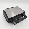 Tristar SA-2198 Sandwich-Maker Produktbild-Vorschau 16