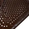 Acavallo Therapeutic Gel Pad Cut Out Eco-Wool Just Gel, Produktbild-Vorschau 5