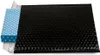 Enveloppe métallique 230 x 290 mm, noire Voir les images du produit 6