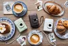 Instax mini LiPlay Deep Bronze Sofortbildkamera Produktbild-Vorschau 25