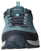Trekkinghalbschuh Dallas Lady GTX Produktbild-Vorschau 5