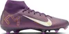 Nike Superfly 10 Academy FG/MG Sportschuhe Herren Productafbeelding-voorbeeld 4