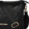 torba podróżna na ramię Barbara Cozy Trio Crossbody Bag Podgląd zdjęcia produktu 7