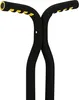 Relaxdays Pogo Stick, per bambini, saltello fino a 60 kg, Anteprima dell’immagine prodotto 5